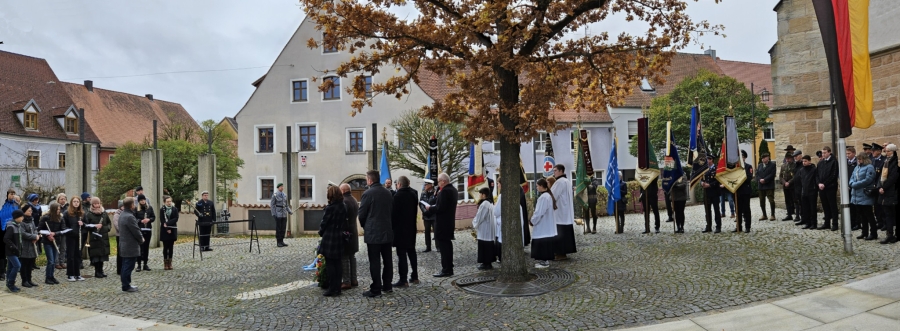 20241117 volkstrauertag pano