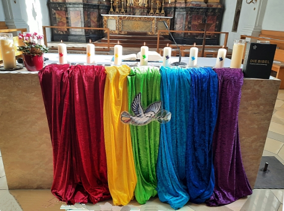 20250309 Jugendgottesdienst1