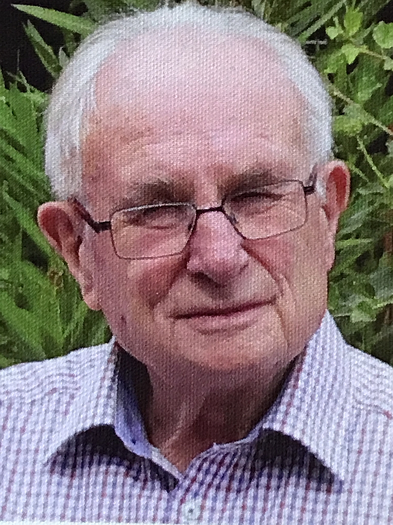 20250502 Anton Platzer