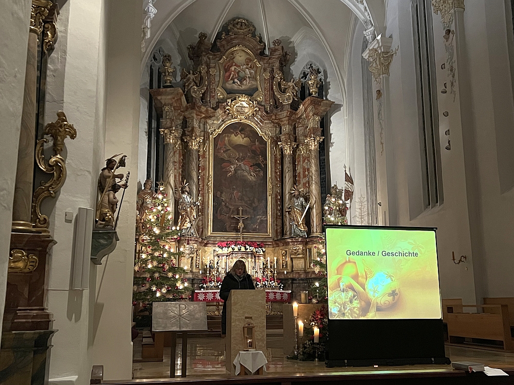 20251228 Mitsingkonzert Brigitta Heidlinger