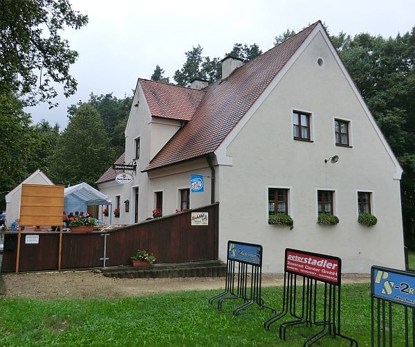 20260109 frohnbergwirtschaft.png