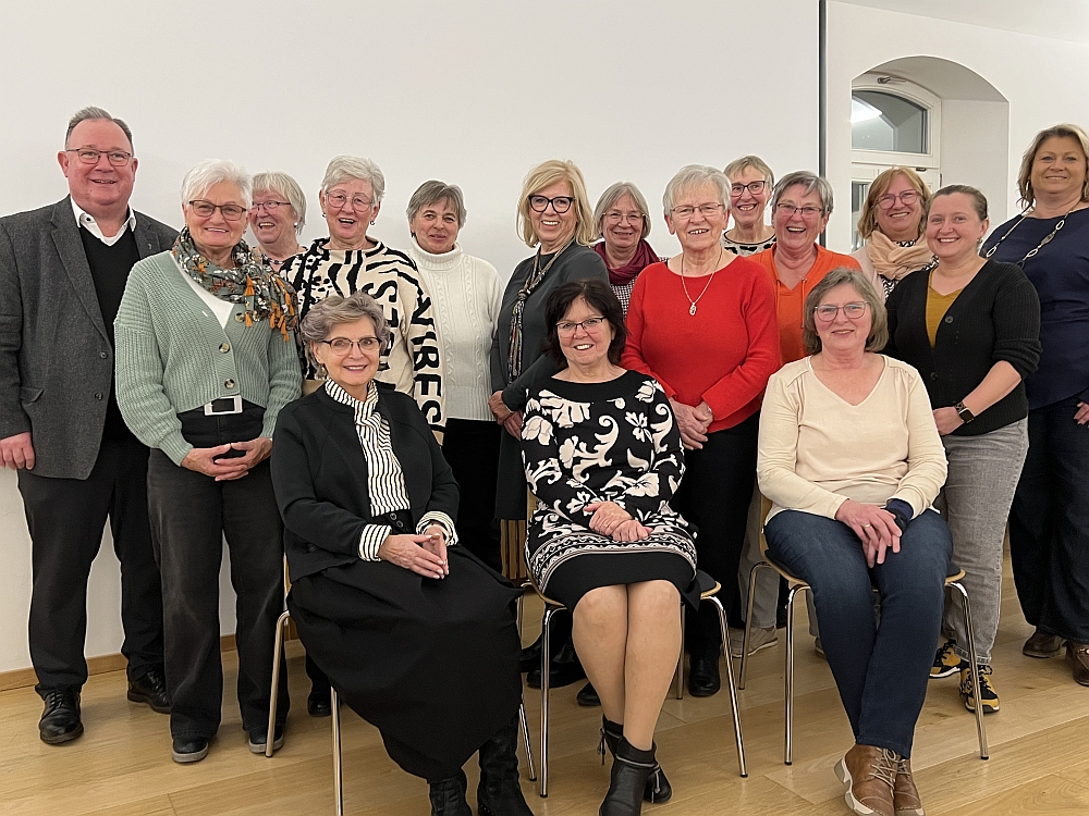 20260123 KDFB Hauptversammlung 2