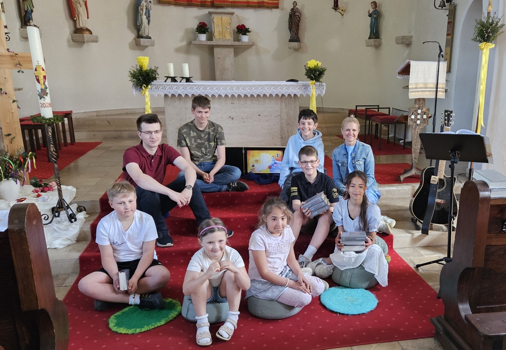 20260501 Maiandacht Kinder Beteiligte
