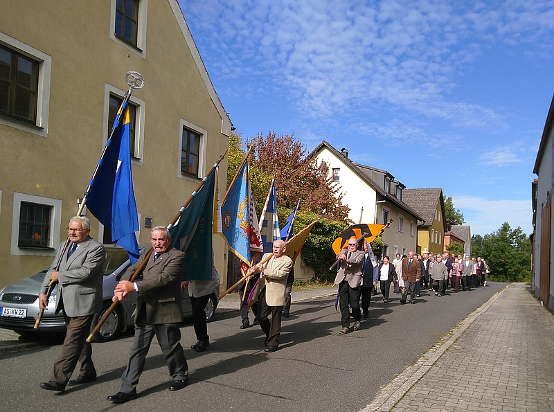 20190929 KAB Festzug